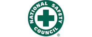 National_Safety_Council.svg.png