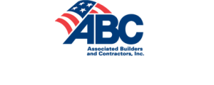 abc_logo_s_125x79.png